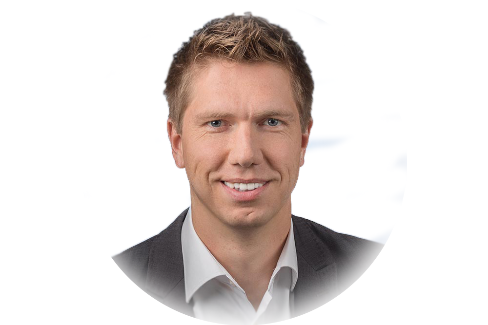 Alexander Meisinger